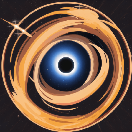 Better Archeology Minecraft Texture Pack - Premium Geometric Illustration Gallery - HD