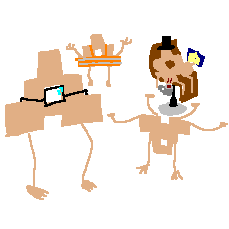 Decorator Factory Github - Vintage Texture Collection - 4K Quality