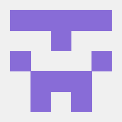 Secure73 Ali Khorsandfard Github - Premium City Design Gallery - Desktop