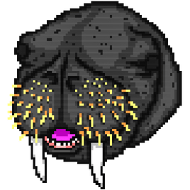 Github Nmoehlmann Allspice Allspice - Colorful Illustration Collection - Desktop Quality