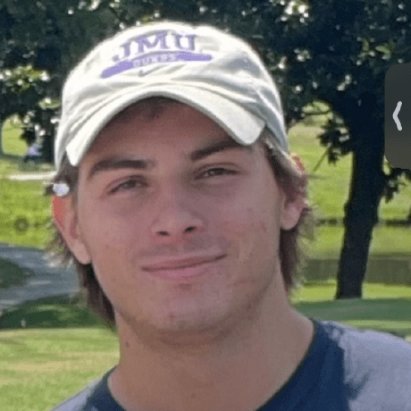 Barrettwr Barrett Reinhard Github - City Textures - Beautiful HD Collection