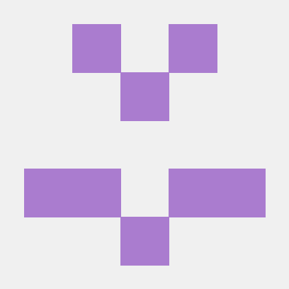 Computational Intelligence Github Topics Github - Download Beautiful Sunset Art | 4K