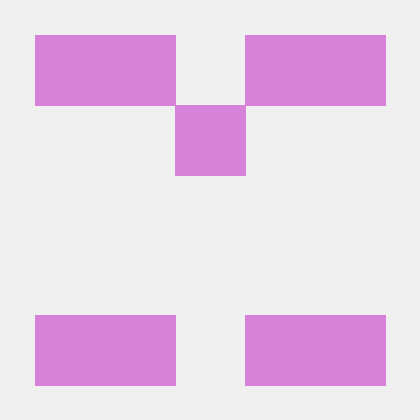 Functional Land Github - Download High Quality Colorful Design | HD