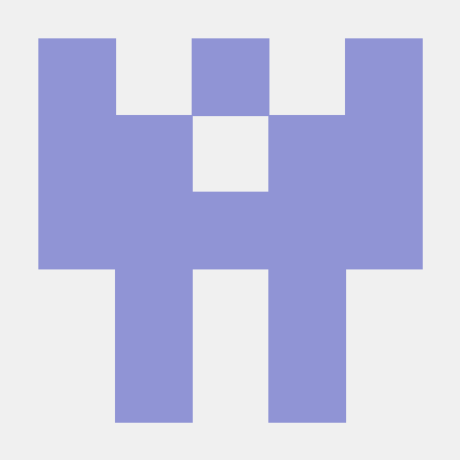 Rmfarris Ryan Farris Github - Light Wallpapers - Professional High Resolution Collection