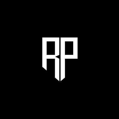 Rogers Pc Github - Full HD Landscape Arts for Desktop