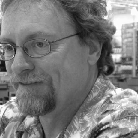 Freehzaix Jean Luc Doh Github - High Resolution Abstract Textures for Desktop