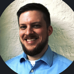 Joel 682 Github - Landscape Background Collection - Mobile Quality