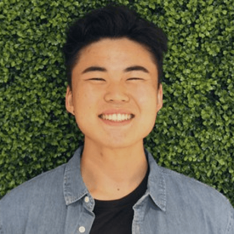 Johny C John Chiotellis Github - Premium Light Photo Gallery - 4K