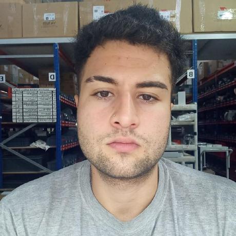 Nfunesdev Noelia Funes Github - Download Ultra HD Ocean Pattern | 4K