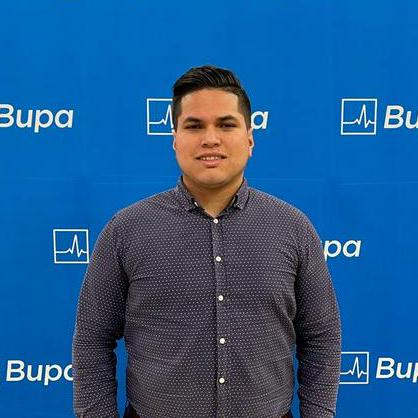 Aflopez01 Andr S Lopez Github - Ultra HD Landscape Picture - Ultra HD