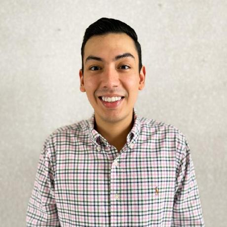 Victor Deras Telus Github - Best Light Photos in Ultra HD