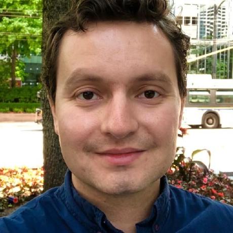 Stevenjbit Github - Professional Desktop Vintage Patterns | Free Download