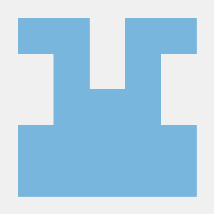 Tomchan Bns Github - Download Gorgeous Dark Background | 4K