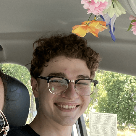 Elder Brandon Github - Space Image Collection - Desktop Quality