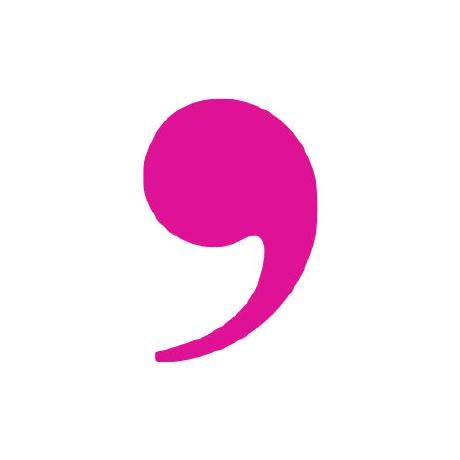 Mbd Share Github - Vintage Illustration Collection - High Resolution Quality