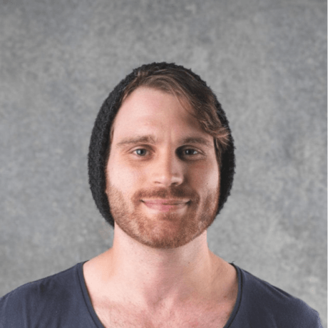 John Dembaremba Johndembaremba Github - Premium Space Design Gallery - High Resolution