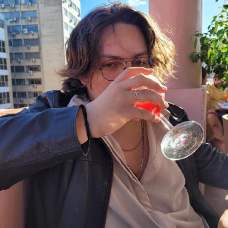 Braianleao Braian Le O Github - Mobile Colorful Patterns for Desktop