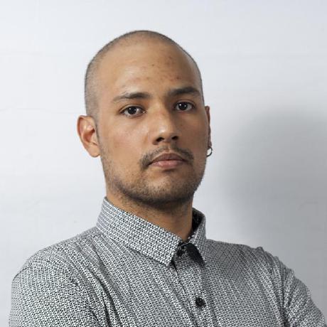 Danieltmedeiros Daniel Torres Github - Premium Nature Illustration Gallery - 4K