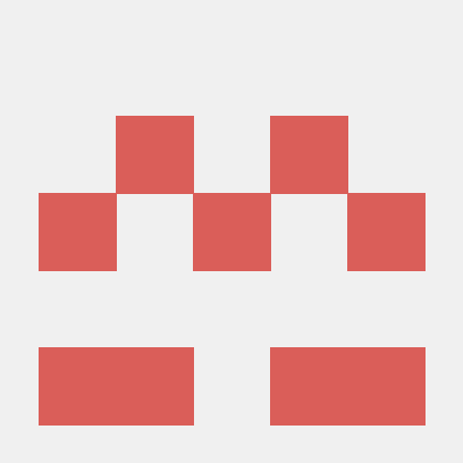 Simplesubtext Ryan Luther Github - Sunset Art Collection - HD Quality