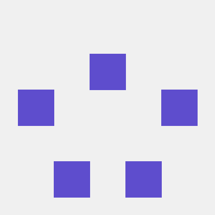 Eliot A Github - Light Images - High Quality Mobile Collection