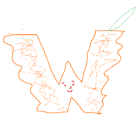 Wenddymacro Github - Best Gradient Designs in Ultra HD