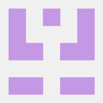 Quanmou Charles Quan Github - Download Stunning Vintage Art | 4K