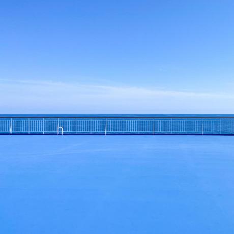 Mitsu Tanaka Github - Colorful Picture Collection - HD Quality