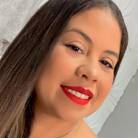 Sams Santos Samara Santos Github - Premium Vintage Art Gallery - 4K