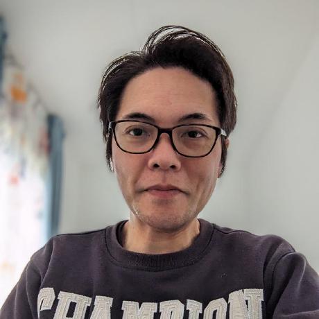 Wong Jeffung Jeff Github - Best Gradient Photos in 4K