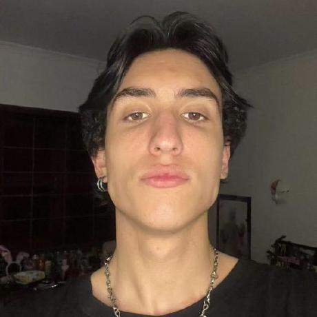 Pedro Henrique Guedes Code Github - Premium Vintage Picture Gallery - Mobile