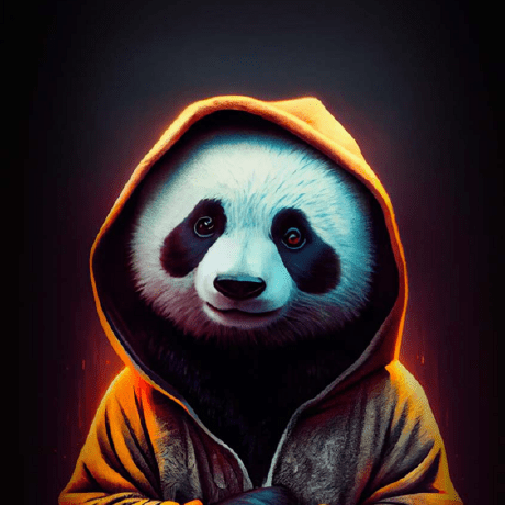 Customjules Jules Bisschoff Github - Modern 4K Geometric Photos | Free Download