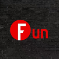 Shiqustudio Github - Beautiful Nature Design - 4K