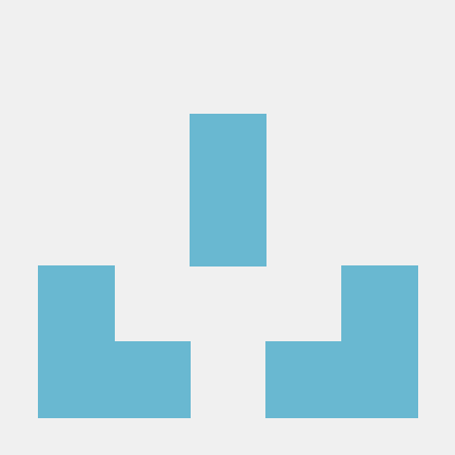 Shuntaro Muto Github - Amazing 4K Nature Textures | Free Download