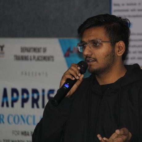 Vanshwahi01 Vansh Github - High Resolution Abstract Pictures for Desktop