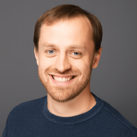 Charlessettles Charles Settles Github - Light Illustration Collection - HD Quality