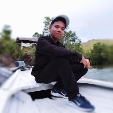 Github F Fathurrahman Ffr Qe Notes - High Quality Ocean Photo - 4K