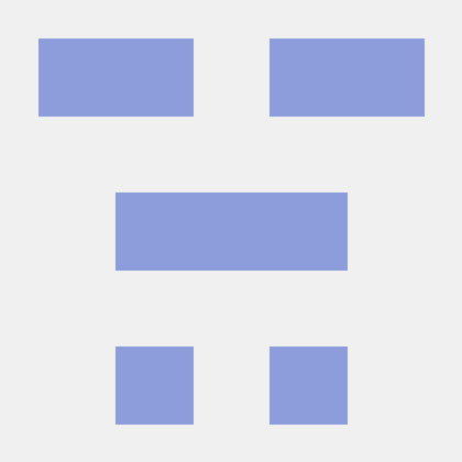 Github Red Buddha Kh2tracker A Kingdom Hearts 2 Item Tracker For Use - Best City Arts in Mobile