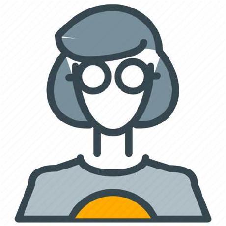 Eman 07 Muhammad Eman Github - Best Landscape Arts in 4K