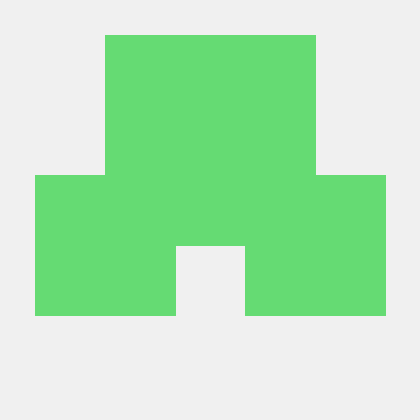 Github Grupo 7 Dpoo Proyecto 2 - Premium Abstract Photo Gallery - 4K