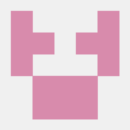 Github Re2z Usyd 2023s1 Comp5318 Machinelearning Assignment The - Best Geometric Textures in Ultra HD