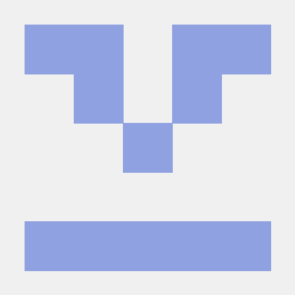 Github Idpass Card Auth Applet - Space Wallpapers - Creative 8K Collection