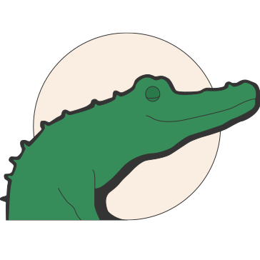 Snapeiv Github - Minimal Illustrations - Stunning Retina Collection