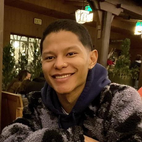 Lordbnn Byron Neji Github - High Resolution Gradient Designs for Desktop