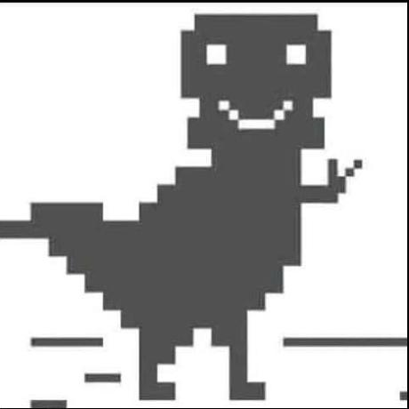 Nhi Project Github - Minimal Image Collection - 8K Quality