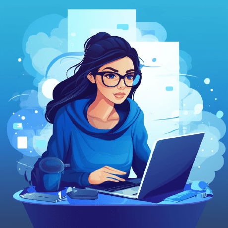 Github Ericzhang1 Tc Emnet - Dark Design Collection - Desktop Quality