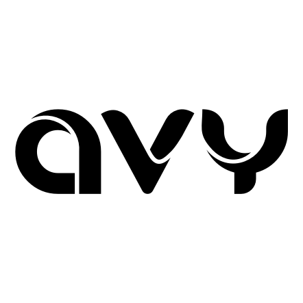 Avy By Github - Premium Mountain Photo Gallery - Full HD