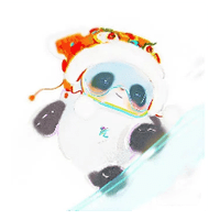 Kaisen Peterson Github - Best Vintage Wallpapers in Retina