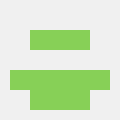 Github Dpoo 202320 Sec03 Proyecto3 - Best Dark Pictures in Retina