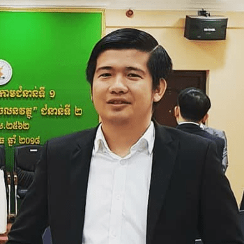 Dawin S Sopheak Davin Github - Premium Vintage Texture Gallery - 4K