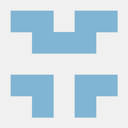 Alexis Rittimann Github - Full HD Ocean Arts for Desktop